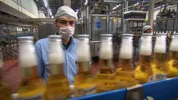 La industria cervecera en Corrientes enfrenta una profunda crisis